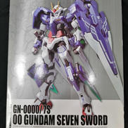 メタルビルド|バンダイ