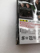 imgMap['COMMENT']}