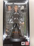 スター・ウォーズ|BANDAI