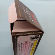 imgMap['COMMENT']}