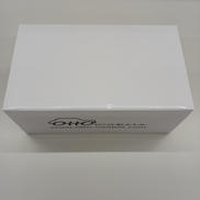 1/18 トヨタ カローラWRC|OTTO