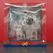 アズールレーン|FURYU