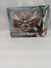 ガンダム|メガハウス