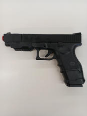 グロック26|東京マルイ