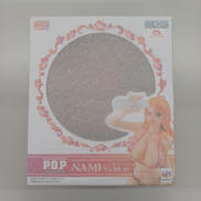 ワンピース|メガハウス