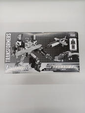 トランスフォーマーレジェンズ|TAKARATOMY