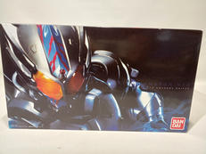 仮面ライダーアマゾンズ|BANDAI