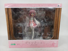 プリマドール|KOTOBUKIYA