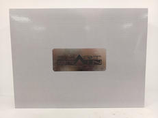 仮面ライダー555|BANDAI