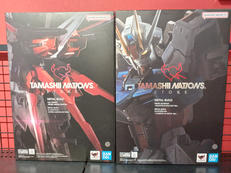 機動戦士ガンダムSEED|BANDAI