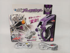 仮面ライダードライブ|BANDAI