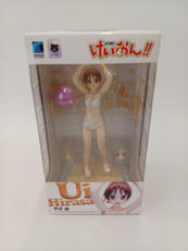 けいおん!!|WAVE CORPORATION