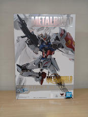 機動戦士ガンダムSEED|BANDAI
