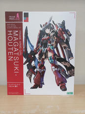 フレームアームズ・ガール|KOTOBUKIYA