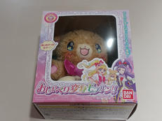 プリキュア|BANDAI