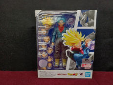 ドラゴンボール超|BANDAI