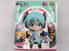 ねんどろいどぷち|グッドスマイルカンパニー