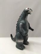 ゴジラ|ブルマァク