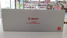 三一越野重机|SANY