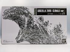 ムービーモンスターシリーズ|BANDAI