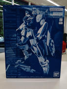 ガンダムF90 Nタイプ|バンダイ