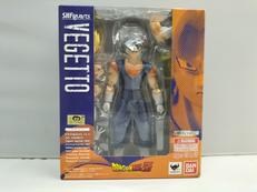 ドラゴンボールZ|BANDAI