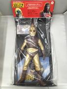 スペクトルマン|CCS