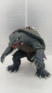 ガメラ1996|BANDAI