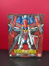 ガンプラHG|BANDAI