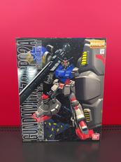 ガンダムMG|バンダイ