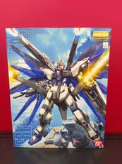 ガンダムSEED|BANDAI