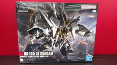 機動戦士ガンダム 閃光のハサウェイ|バンダイ