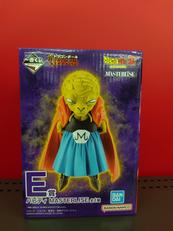 ドラゴンボール|BANDAI