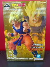 ドラゴンボール|BANDAI