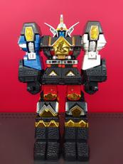 忍者戦隊カクレンジャー|バンダイ