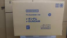 機動戦士ガンダム　逆襲のシャア|BANDAI