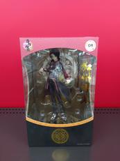 1/8スケール塗装済み完成品|GOOD SMILE COMPANY