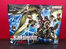 機動戦士ガンダムUC|BANDAI