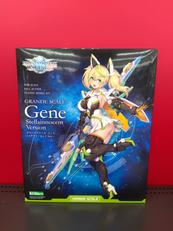 PHANTASY STAR ONLINE2|KOTOBUKIYA