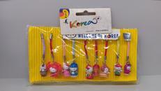 ハローキティ|サンリオ