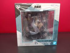 勝利の女神:NIKKE|BANDAI
