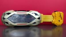 仮面ライダーギーツ|BANDAI