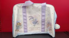 ダッフィー&フレンズ|ディズニー