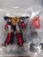 AMAKUNI機神|ホビージャパン