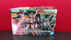 機動戦士ガンダム00|BANDAI