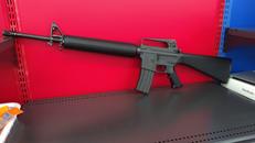 電動ガン|東京マルイ