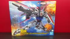 一番くじ 機動戦士ガンダム ガンプラ2023|バンダイ