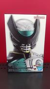 仮面ライダーバース|バンダイ