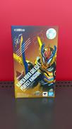 仮面ライダービルド|バンダイ
