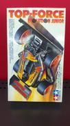 1/32レーサーミニ四駆|TAMIYA